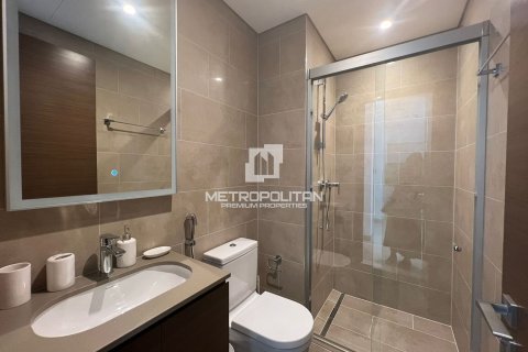 Appartement te koop in Mohammed Bin Rashid City, Dubai, VAE 1 slaapkamer, 46 vr.m., nr 665420 - foto 11