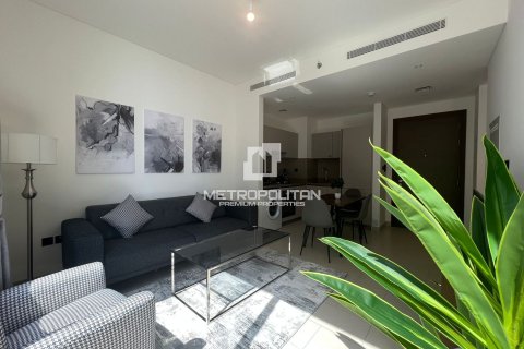 Appartement te koop in Mohammed Bin Rashid City, Dubai, VAE 1 slaapkamer, 46 vr.m., nr 665420 - foto 3