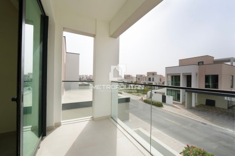 Vila u gradu Arabian Ranches 3, Dubai, UAE 4 spavaće sobe, 450 m2 Br. 665426 - Slika 12