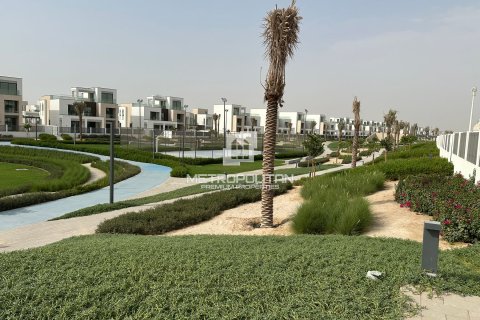 Vila u gradu Arabian Ranches 3, Dubai, UAE 4 spavaće sobe, 450 m2 Br. 665426 - Slika 23