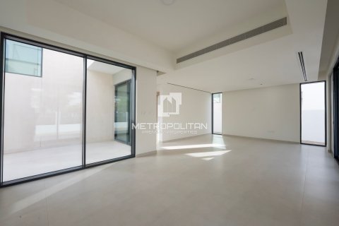 Vila u gradu Arabian Ranches 3, Dubai, UAE 4 spavaće sobe, 450 m2 Br. 665426 - Slika 3