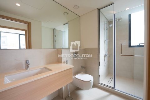 Vila u gradu Arabian Ranches 3, Dubai, UAE 4 spavaće sobe, 450 m2 Br. 665426 - Slika 6