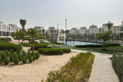 Vila u gradu Arabian Ranches 3, Dubai, UAE 4 spavaće sobe, 450 m2 Br. 665426 - Slika 25