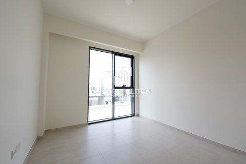 Vila u gradu Arabian Ranches 3, Dubai, UAE 4 spavaće sobe, 450 m2 Br. 665426 - Slika 18