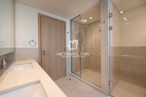 Vila u gradu Arabian Ranches 3, Dubai, UAE 4 spavaće sobe, 450 m2 Br. 665426 - Slika 15