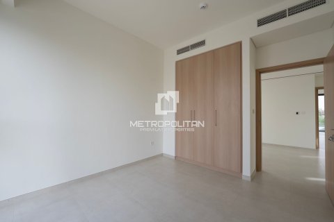 Vila u gradu Arabian Ranches 3, Dubai, UAE 4 spavaće sobe, 450 m2 Br. 665426 - Slika 19