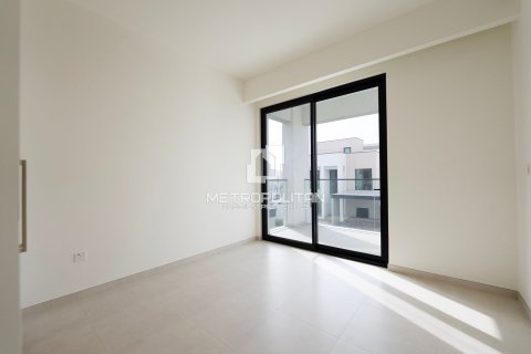 Vila u gradu Arabian Ranches 3, Dubai, UAE 4 spavaće sobe, 450 m2 Br. 665426 - Slika 10