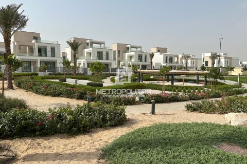 Vila u gradu Arabian Ranches 3, Dubai, UAE 4 spavaće sobe, 450 m2 Br. 665426 - Slika 28