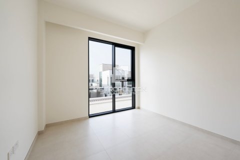 Vila u gradu Arabian Ranches 3, Dubai, UAE 4 spavaće sobe, 450 m2 Br. 665426 - Slika 13