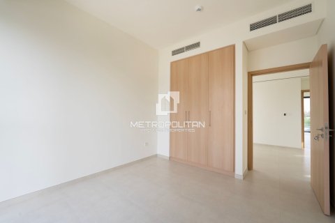 Vila u gradu Arabian Ranches 3, Dubai, UAE 4 spavaće sobe, 450 m2 Br. 665426 - Slika 14