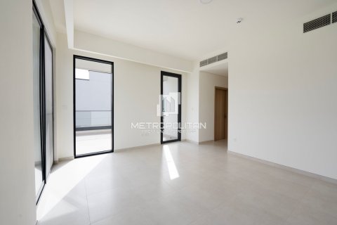 Vila u gradu Arabian Ranches 3, Dubai, UAE 4 spavaće sobe, 450 m2 Br. 665426 - Slika 17