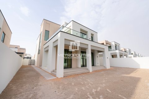 Vila u gradu Arabian Ranches 3, Dubai, UAE 4 spavaće sobe, 450 m2 Br. 665426 - Slika 2