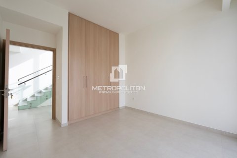 Vila u gradu Arabian Ranches 3, Dubai, UAE 4 spavaće sobe, 450 m2 Br. 665426 - Slika 11
