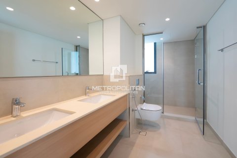 Vila u gradu Arabian Ranches 3, Dubai, UAE 4 spavaće sobe, 450 m2 Br. 665426 - Slika 8