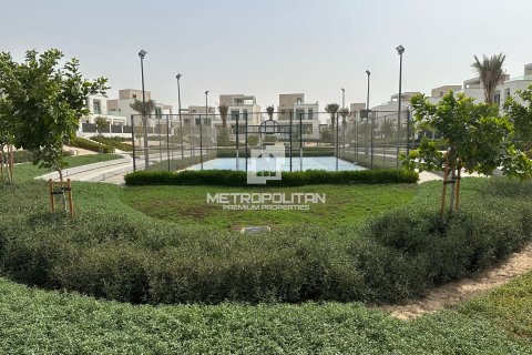 Vila u gradu Arabian Ranches 3, Dubai, UAE 4 spavaće sobe, 450 m2 Br. 665426 - Slika 29