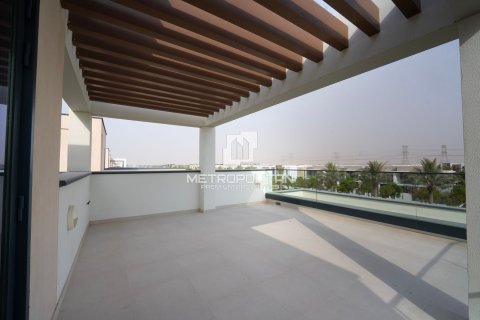 Vila u gradu Arabian Ranches 3, Dubai, UAE 4 spavaće sobe, 450 m2 Br. 665426 - Slika 20