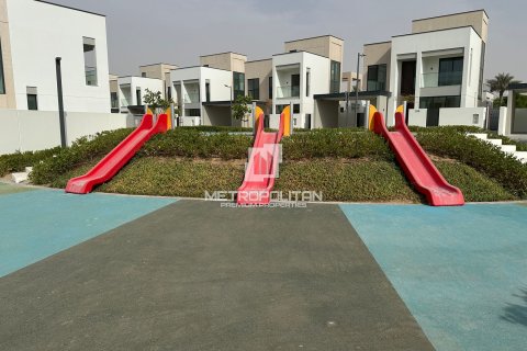 Vila u gradu Arabian Ranches 3, Dubai, UAE 4 spavaće sobe, 450 m2 Br. 665426 - Slika 22