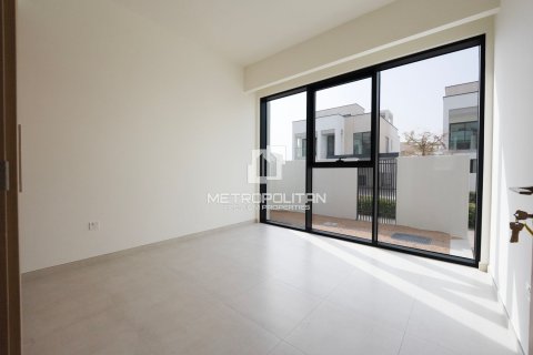 Vila u gradu Arabian Ranches 3, Dubai, UAE 4 spavaće sobe, 450 m2 Br. 665426 - Slika 7