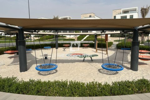 Vila u gradu Arabian Ranches 3, Dubai, UAE 4 spavaće sobe, 450 m2 Br. 665426 - Slika 26