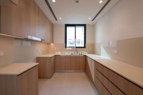 Vila u gradu Arabian Ranches 3, Dubai, UAE 4 spavaće sobe, 450 m2 Br. 665426 - Slika 5
