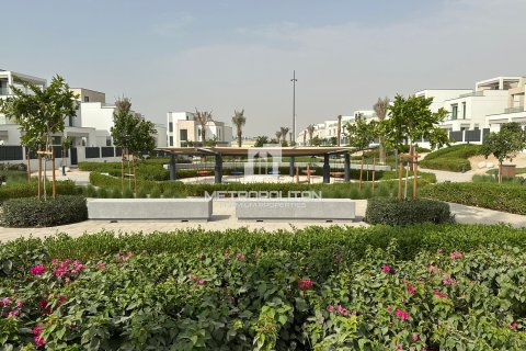 Vila u gradu Arabian Ranches 3, Dubai, UAE 4 spavaće sobe, 450 m2 Br. 665426 - Slika 27