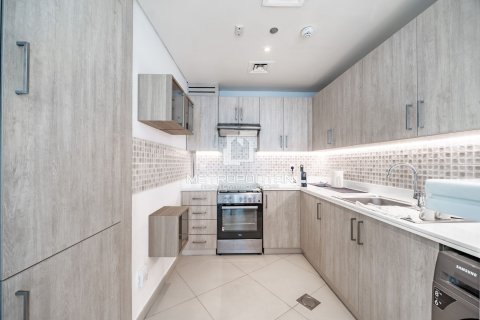 آپارتمان برای فروش در  Palm Jumeirah، Dubai، امارات متحده عربی  1 خوابه ، 94 متر مربع ، شماره 665419 - تصویر 3