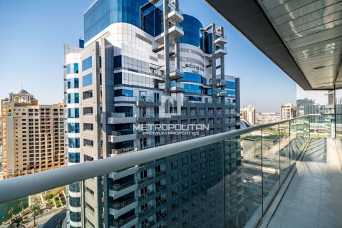 آپارتمان برای فروش در  Palm Jumeirah، Dubai، امارات متحده عربی  1 خوابه ، 94 متر مربع ، شماره 665419 - تصویر 22