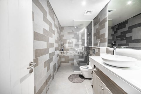 آپارتمان برای فروش در  Palm Jumeirah، Dubai، امارات متحده عربی  1 خوابه ، 94 متر مربع ، شماره 665419 - تصویر 19