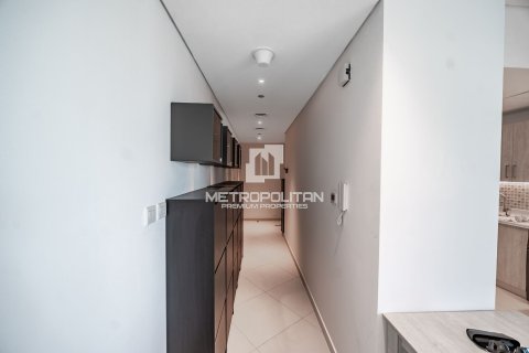آپارتمان برای فروش در  Palm Jumeirah، Dubai، امارات متحده عربی  1 خوابه ، 94 متر مربع ، شماره 665419 - تصویر 10