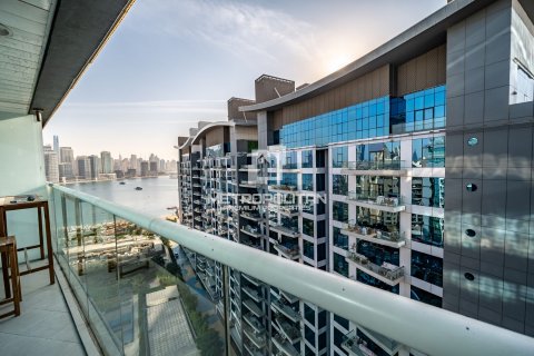 آپارتمان برای فروش در  Palm Jumeirah، Dubai، امارات متحده عربی  1 خوابه ، 94 متر مربع ، شماره 665419 - تصویر 23