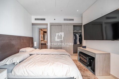 آپارتمان برای فروش در  Palm Jumeirah، Dubai، امارات متحده عربی  1 خوابه ، 94 متر مربع ، شماره 665419 - تصویر 13