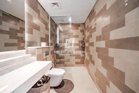 آپارتمان برای فروش در  Palm Jumeirah، Dubai، امارات متحده عربی  1 خوابه ، 94 متر مربع ، شماره 665419 - تصویر 17