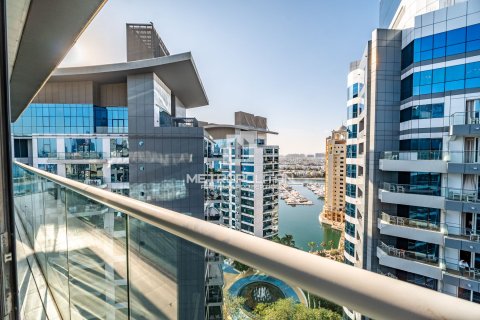 آپارتمان برای فروش در  Palm Jumeirah، Dubai، امارات متحده عربی  1 خوابه ، 94 متر مربع ، شماره 665419 - تصویر 20
