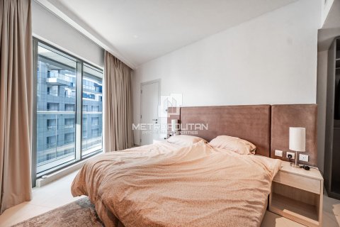 آپارتمان برای فروش در  Palm Jumeirah، Dubai، امارات متحده عربی  1 خوابه ، 94 متر مربع ، شماره 665419 - تصویر 15