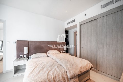 آپارتمان برای فروش در  Palm Jumeirah، Dubai، امارات متحده عربی  1 خوابه ، 94 متر مربع ، شماره 665419 - تصویر 14