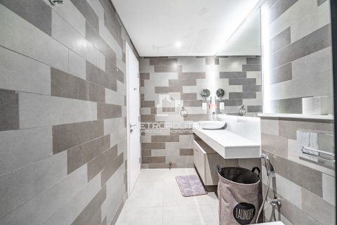 آپارتمان برای فروش در  Palm Jumeirah، Dubai، امارات متحده عربی  1 خوابه ، 94 متر مربع ، شماره 665419 - تصویر 18