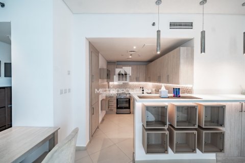 آپارتمان برای فروش در  Palm Jumeirah، Dubai، امارات متحده عربی  1 خوابه ، 94 متر مربع ، شماره 665419 - تصویر 6