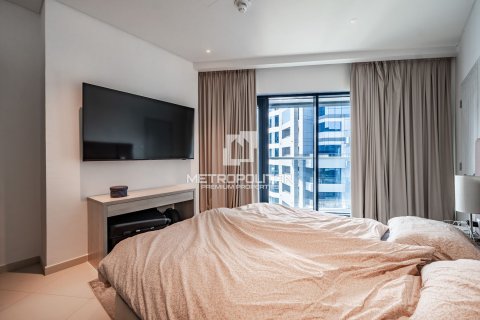 آپارتمان برای فروش در  Palm Jumeirah، Dubai، امارات متحده عربی  1 خوابه ، 94 متر مربع ، شماره 665419 - تصویر 16