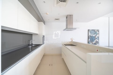 Apartment sa Bluewaters, Dubai, UAE 1 silid-tulugan, 106 sq.m. № 664991 - larawan 11