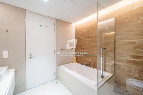 Apartment sa Bluewaters, Dubai, UAE 1 silid-tulugan, 106 sq.m. № 664991 - larawan 19