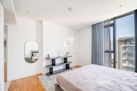 Apartment sa Bluewaters, Dubai, UAE 1 silid-tulugan, 106 sq.m. № 664991 - larawan 12