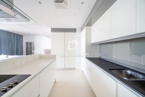 Apartment sa Bluewaters, Dubai, UAE 1 silid-tulugan, 106 sq.m. № 664991 - larawan 10