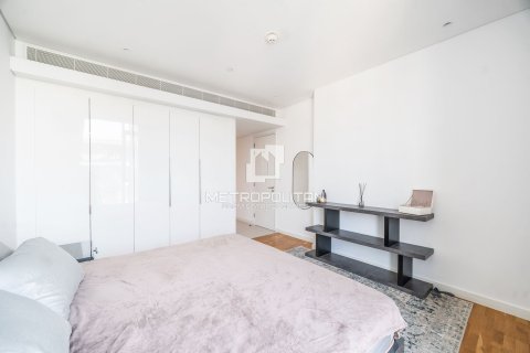 Apartment sa Bluewaters, Dubai, UAE 1 silid-tulugan, 106 sq.m. № 664991 - larawan 15