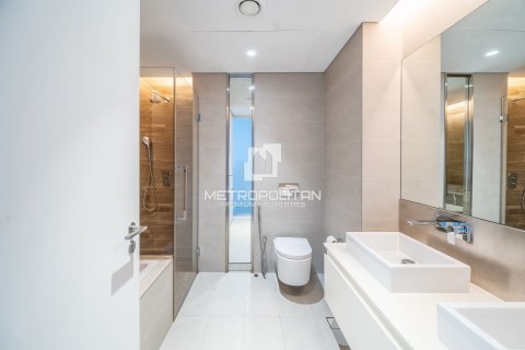 Apartment sa Bluewaters, Dubai, UAE 1 silid-tulugan, 106 sq.m. № 664991 - larawan 20