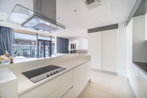 Apartment sa Bluewaters, Dubai, UAE 1 silid-tulugan, 106 sq.m. № 664991 - larawan 4