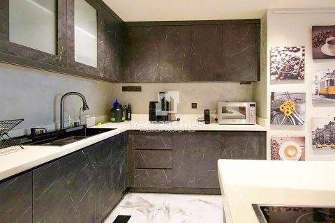 Apartmen di Business Bay, Dubai, UAE 2 bilik tidur, 282 meter persegi № 664993 - foto 5