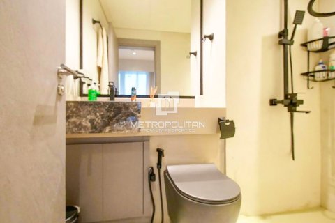 Apartmen di Business Bay, Dubai, UAE 2 bilik tidur, 282 meter persegi № 664993 - foto 9