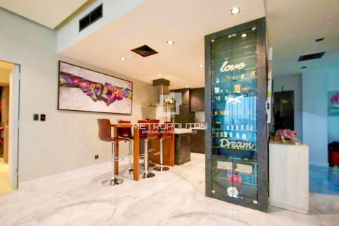 Apartmen di Business Bay, Dubai, UAE 2 bilik tidur, 282 meter persegi № 664993 - foto 10