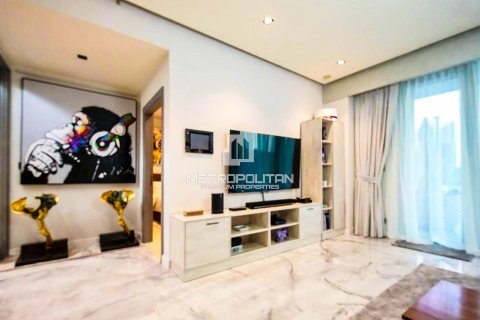 Apartmen di Business Bay, Dubai, UAE 2 bilik tidur, 282 meter persegi № 664993 - foto 6