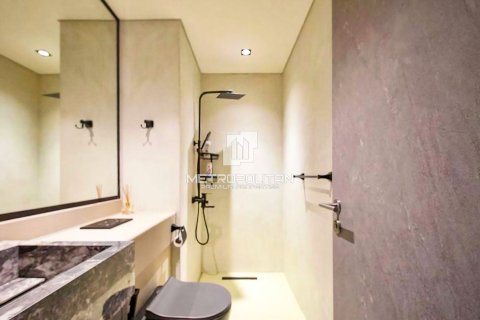 Apartmen di Business Bay, Dubai, UAE 2 bilik tidur, 282 meter persegi № 664993 - foto 12
